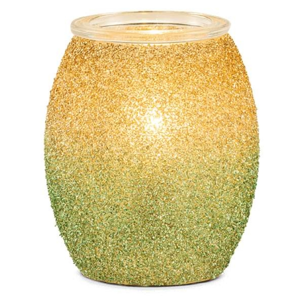 Scentsy Along the Beach Warmer